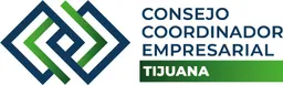 Patrocinador 1